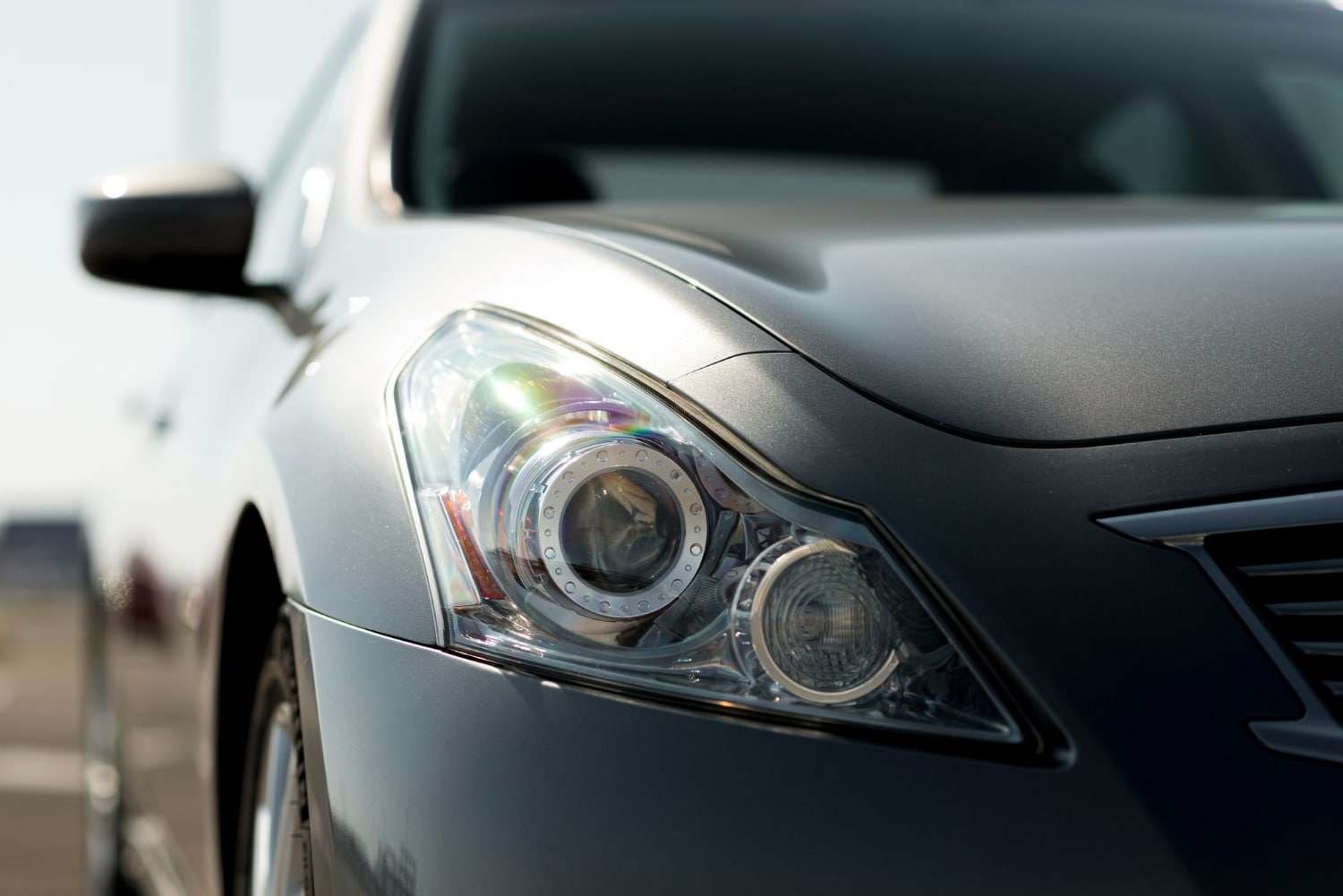 文章標題圖_買車首部曲