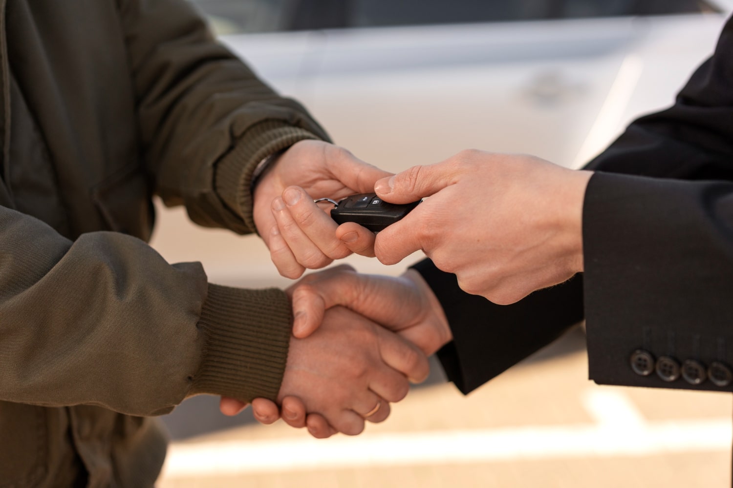 文章標題圖_買車二部曲